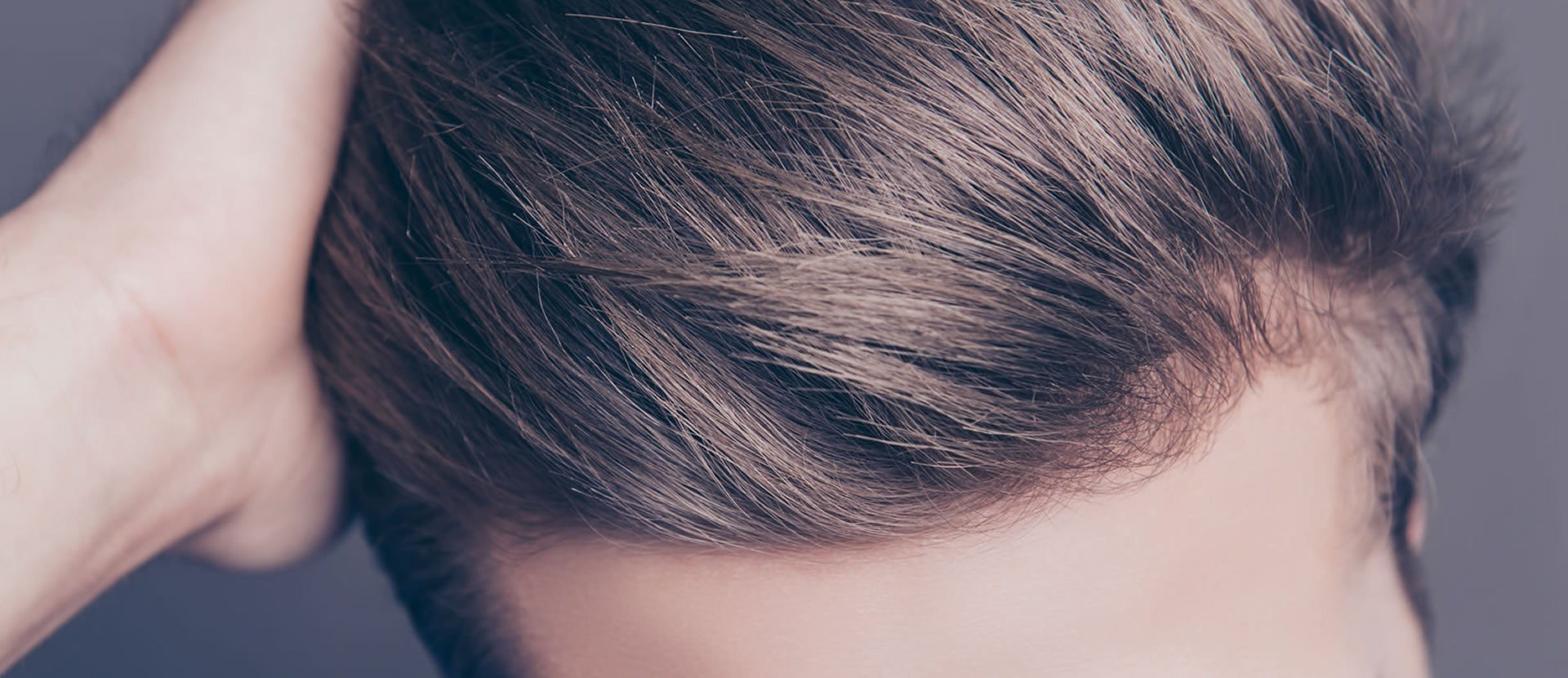 <span style=